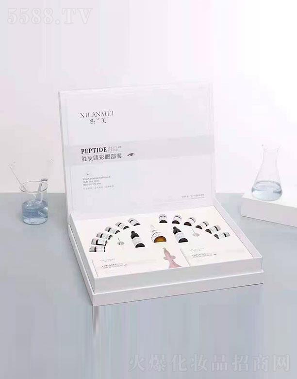 (yng)Q(mo)޹˾mľ۲ܽ