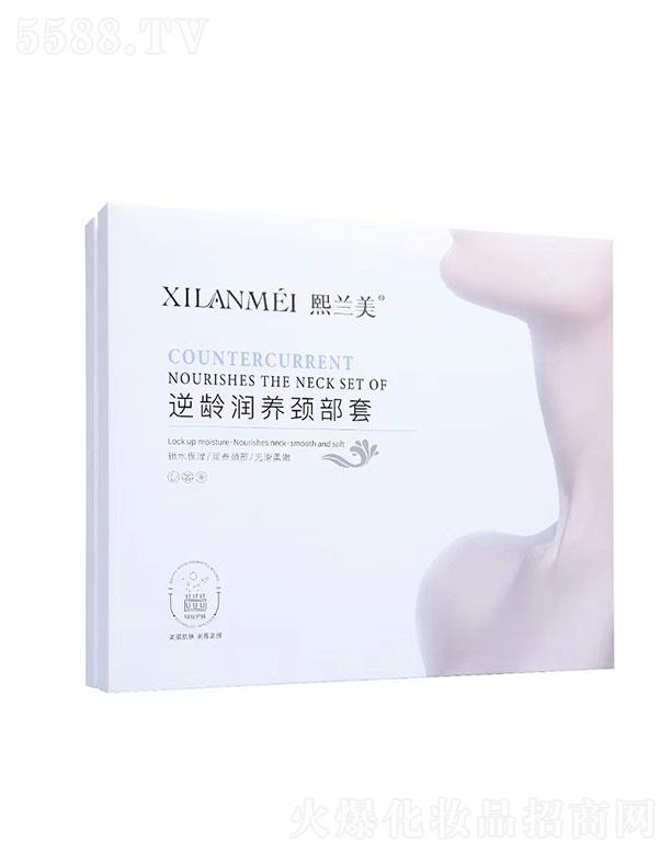 (yng)Q(mo)޹˾mg(rn)B(yng)i