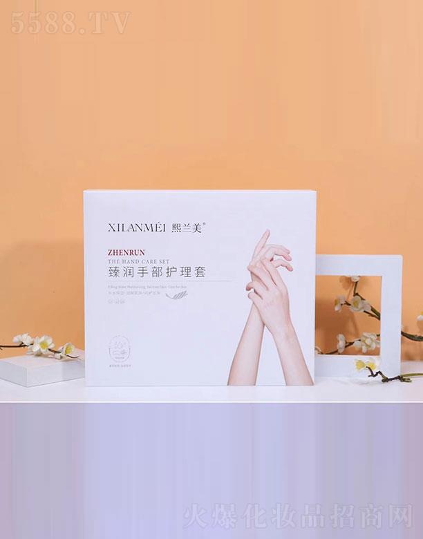 (yng)Q(mo)޹˾m静(rn)ֲo(h)