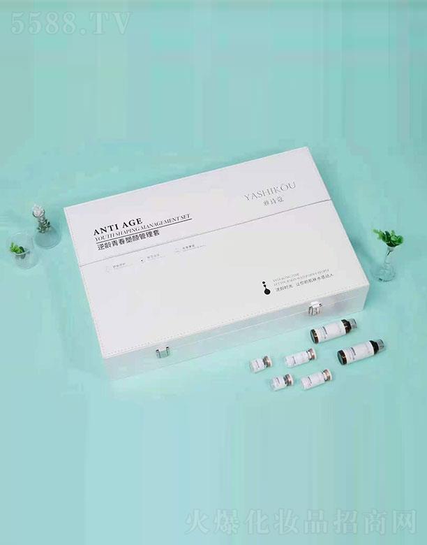 (yng)Q(mo)޹˾Ԋ(sh)ޢgഺ