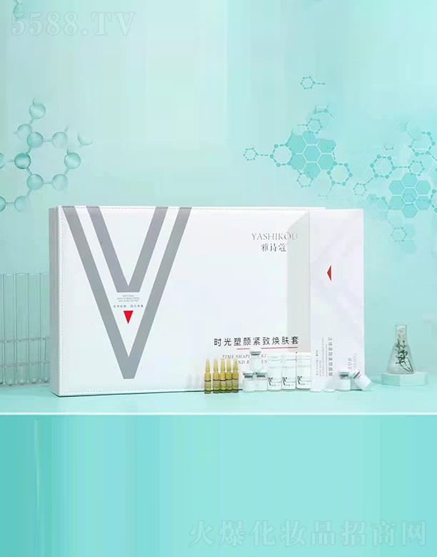 (yng)Q(mo)޹˾Ԋ(sh)ޢr(sh)ow