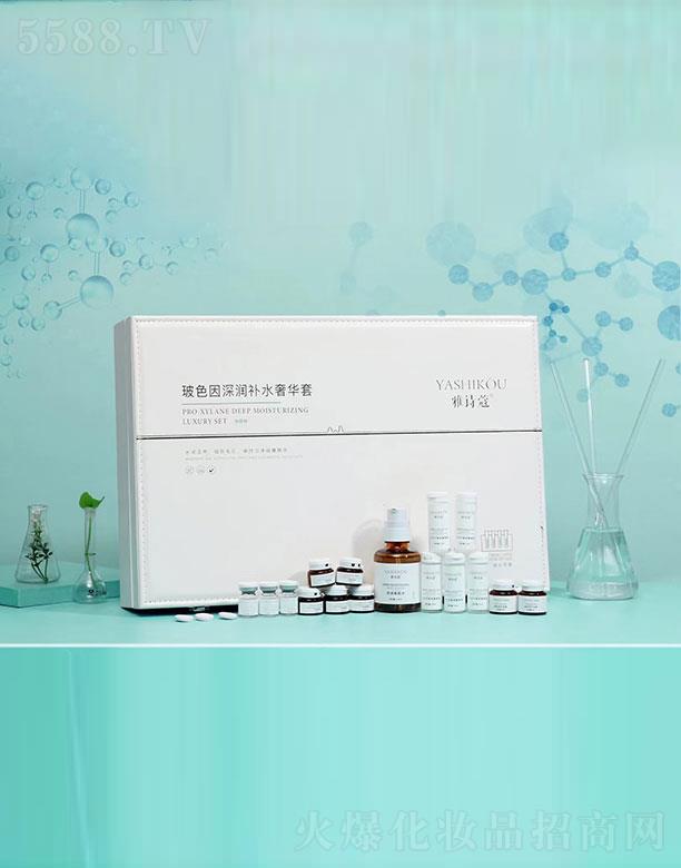 (yng)Q(mo)޹˾Ԋ(sh)ޢɫa(b)ˮA׺