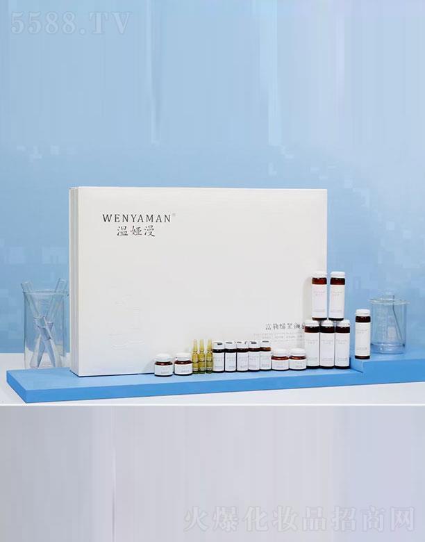 (yng)Q(mo)޹˾؋Iϩo׽M