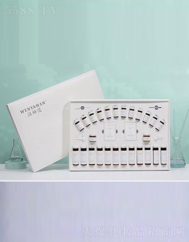 (yng)Q(mo)޹˾؋Iˮ׽M