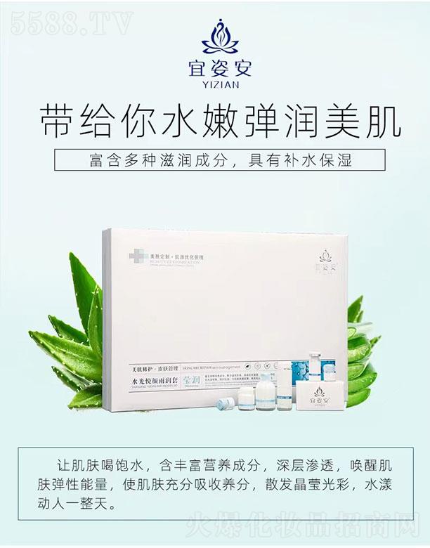 (yng)Q(mo)޹˾˰ˮ␂ꝙ(rn)