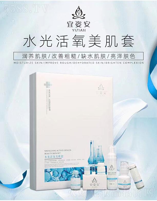 (yng)Q(mo)޹˾˰ˮٹ