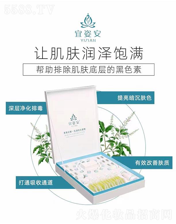 (yng)Q(mo)޹˾˰ȸʯӃw