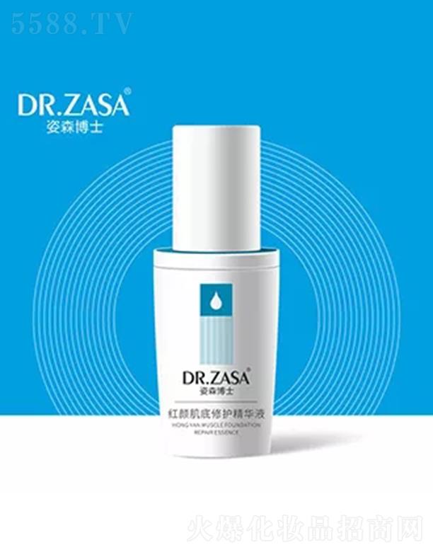 ɭʿ̘I(y)g(sh)(w)޹˾ɭʿoAҺ