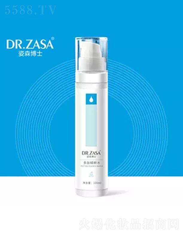 ɭʿ̘I(y)g(sh)(w)޹˾ɭʿľˮ