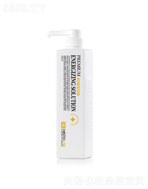 wNW(wng)j(lu)Ƽ޹˾LIFTERAϻo(h)wˮ