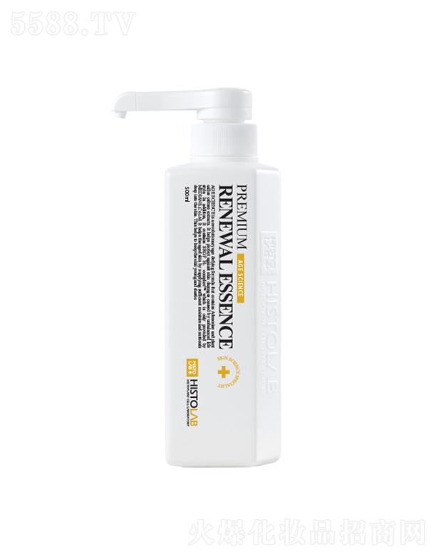 wNW(wng)jƼ޹˾LIFTERAϻoA¶