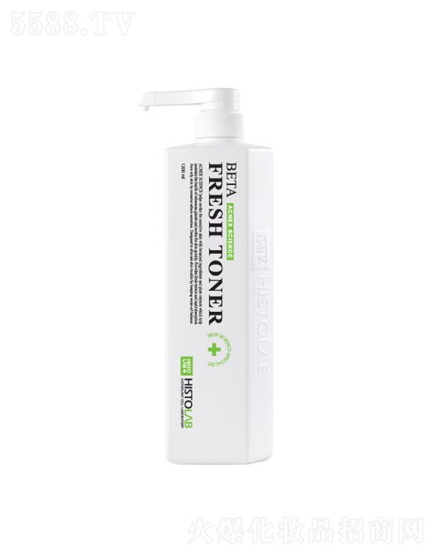 wN(xio)W(wng)j(lu)Ƽ޹˾LIFTERAo(h)wˮ