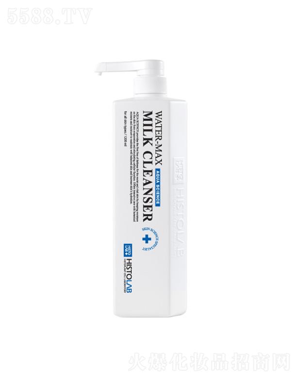 wNWjƼ޹˾LIFTERAţ̝