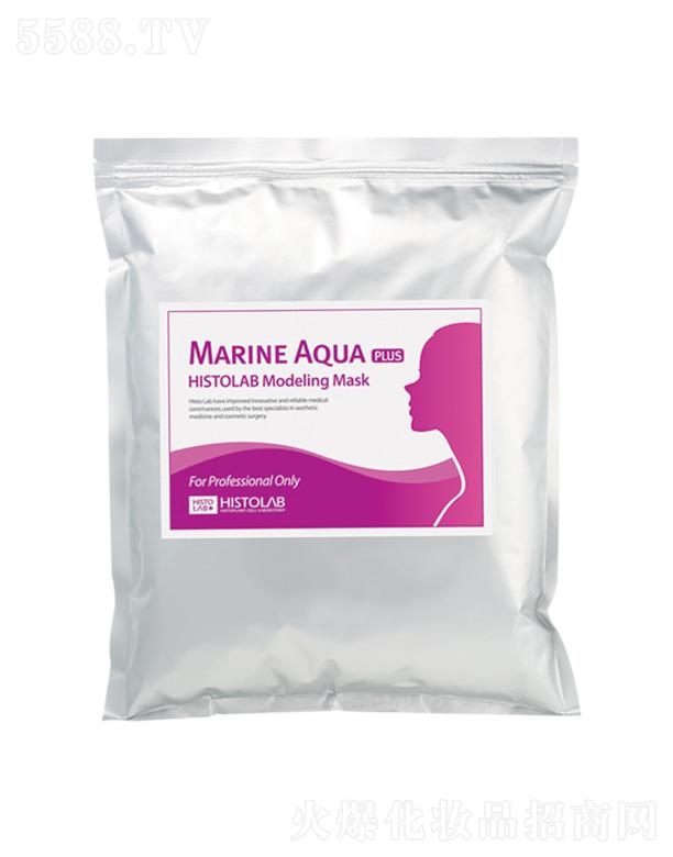 wNW(wng)jƼ޹˾LIFTERA߱Ĥ