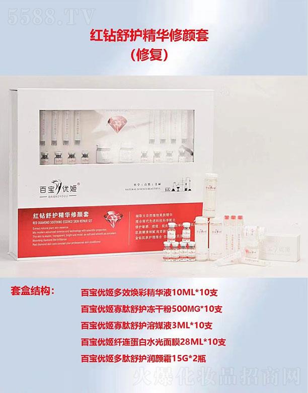 (yng)Q(mo)޹˾ٌ(yu)ޏ(f)