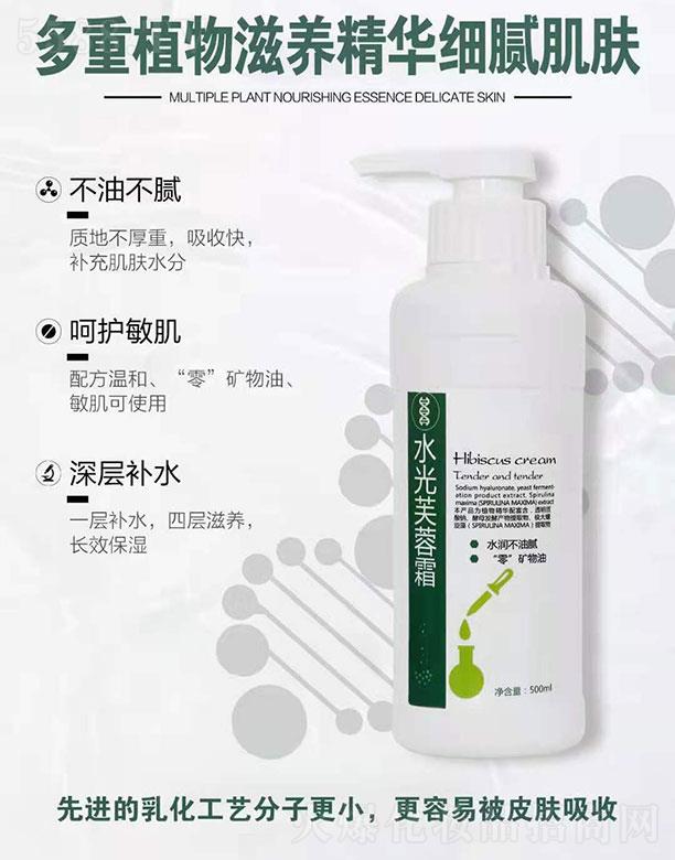 (yng)Q(mo)޹˾ˮܽ˪