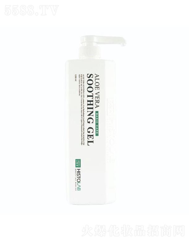 nI(y)HQ޹˾HISTOLABt(y)mJC澏z