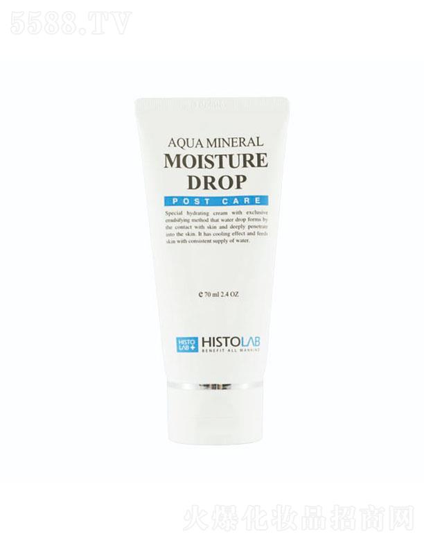 nI(y)(gu)HQ(mo)޹˾HISTOLABt(y)mˮ؝(rn)