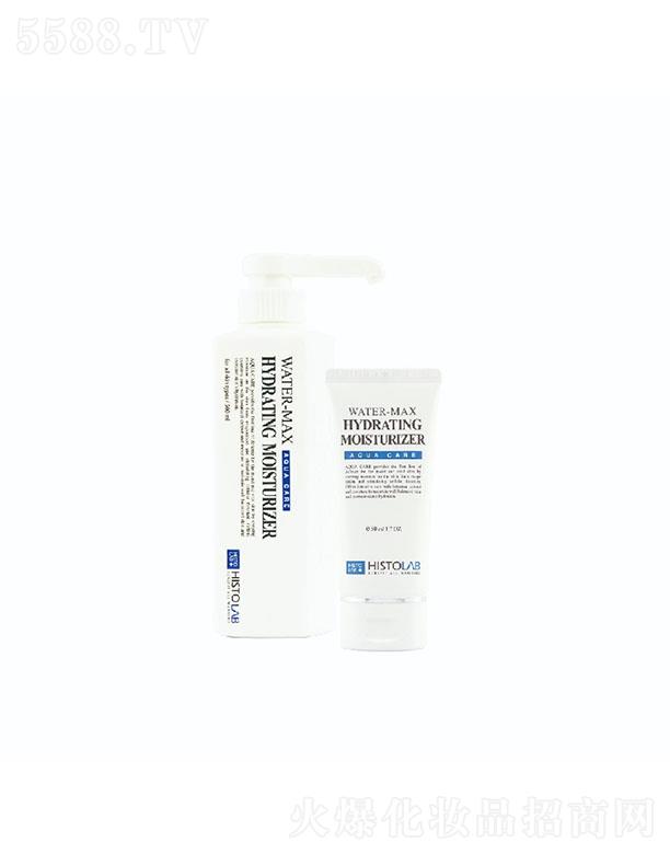 nI(y)(gu)HQ(mo)޹˾HISTOLABt(y)mˮ߱