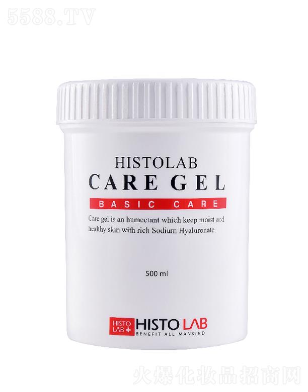 nI(y)HQ޹˾HISTOLABt(y)mz