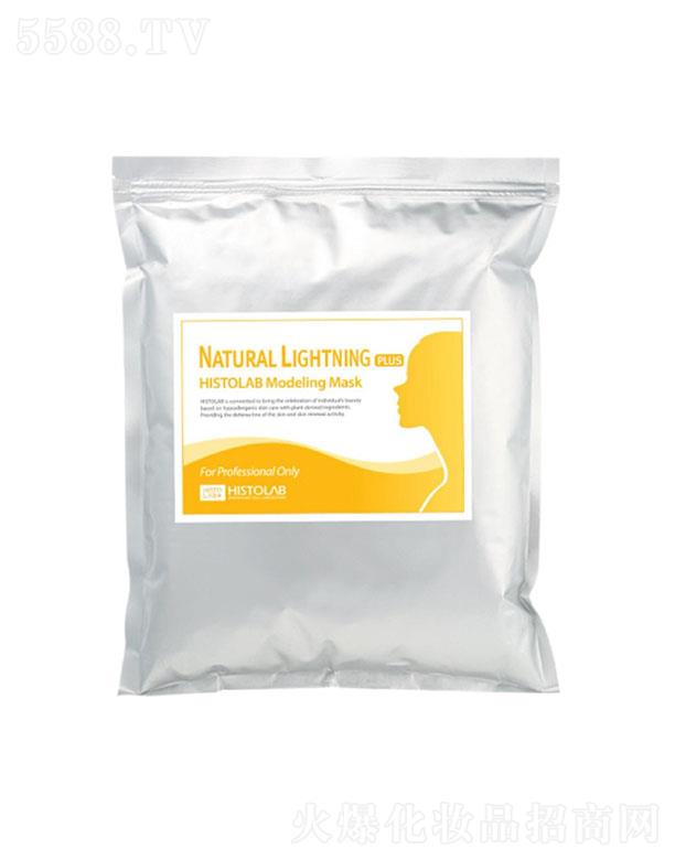 nI(y)HQ(mo)޹˾HISTOLABt(y)mɫwĤ