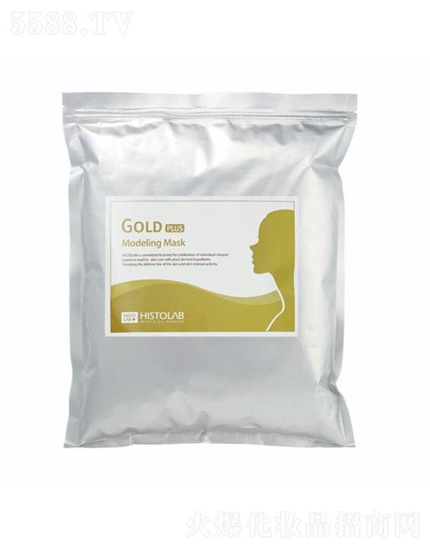 nI(y)HQ(mo)޹˾HISTOLABt(y)mSĤ