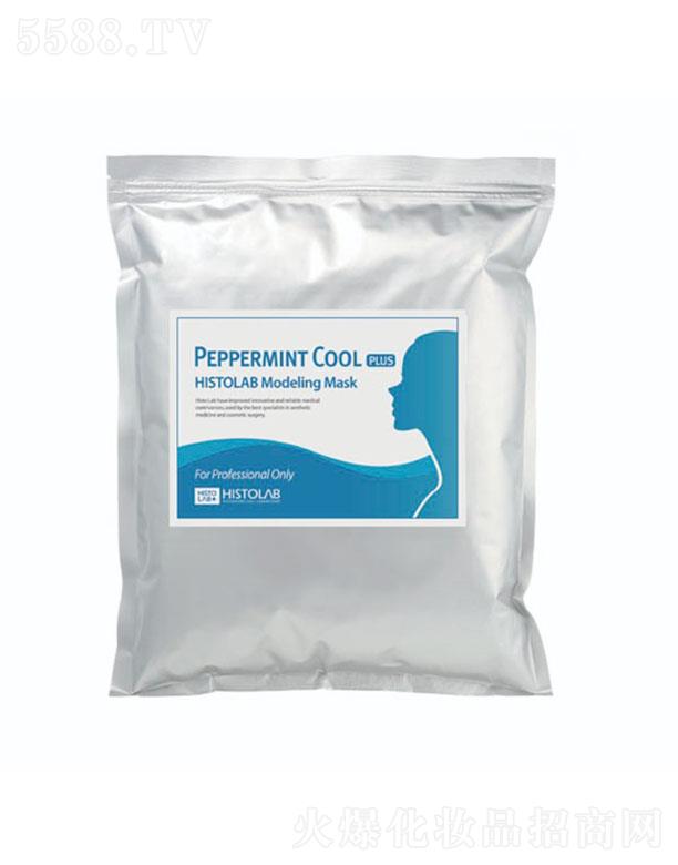 nI(y)HQ(mo)޹˾HISTOLABt(y)mˬoĤ