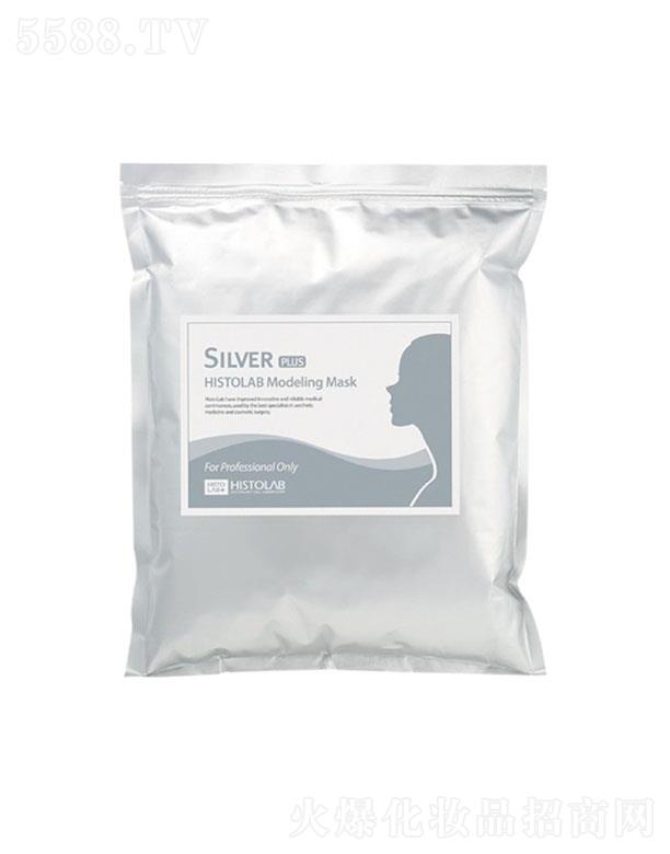 nI(y)HQ(mo)޹˾HISTOLABt(y)m澏Ĥ