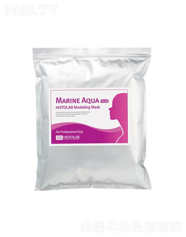 nI(y)HQ(mo)޹˾HISTOLABt(y)mˮĤ