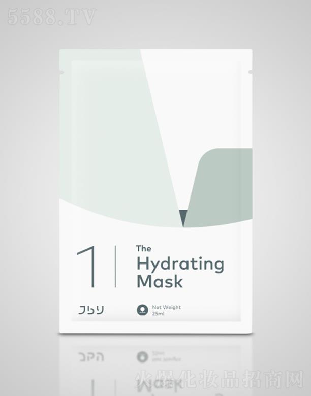 ϺޱƼ޹˾JBYߝ(rn)Ĥ 25ml /ƬX 5Ƭ