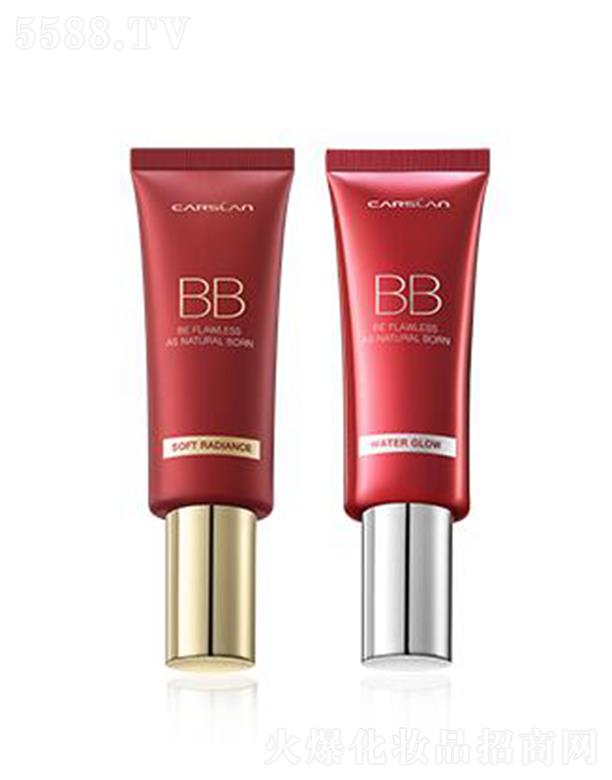 VݿɏyƷƼ޹˾mzo(w)ϾBB˪