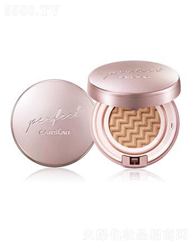 VݿɏyƷƼ޹˾mˮo覚|˪