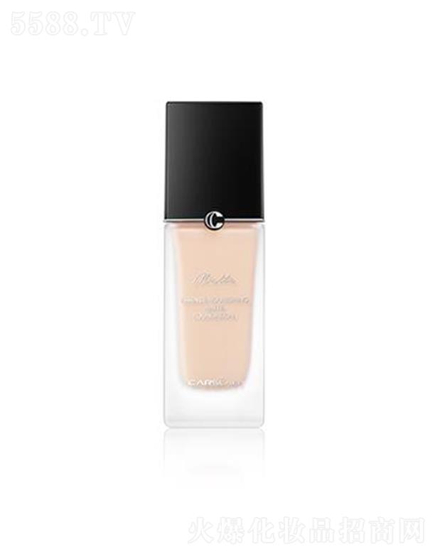 VݿɏyƷƼ޹˾mݼAB(yng)w۵Һ