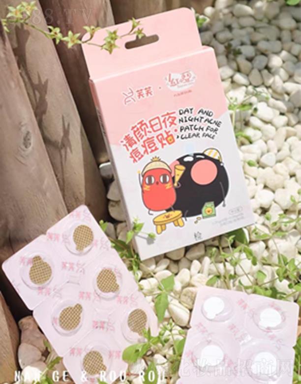 ҼBT(mn)Ƽɷ޹˾ܽܽҹN(lin)