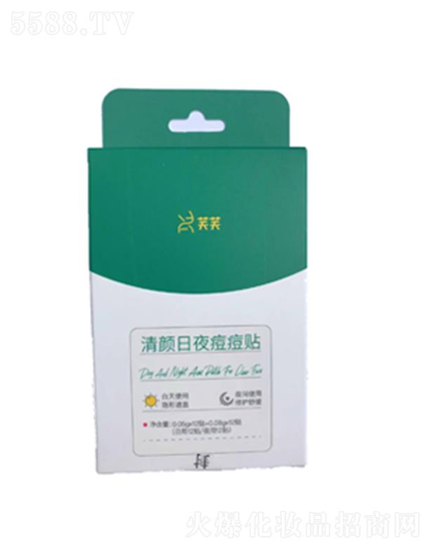 ҼBT(mn)Ƽɷ޹˾ܽܽҹN