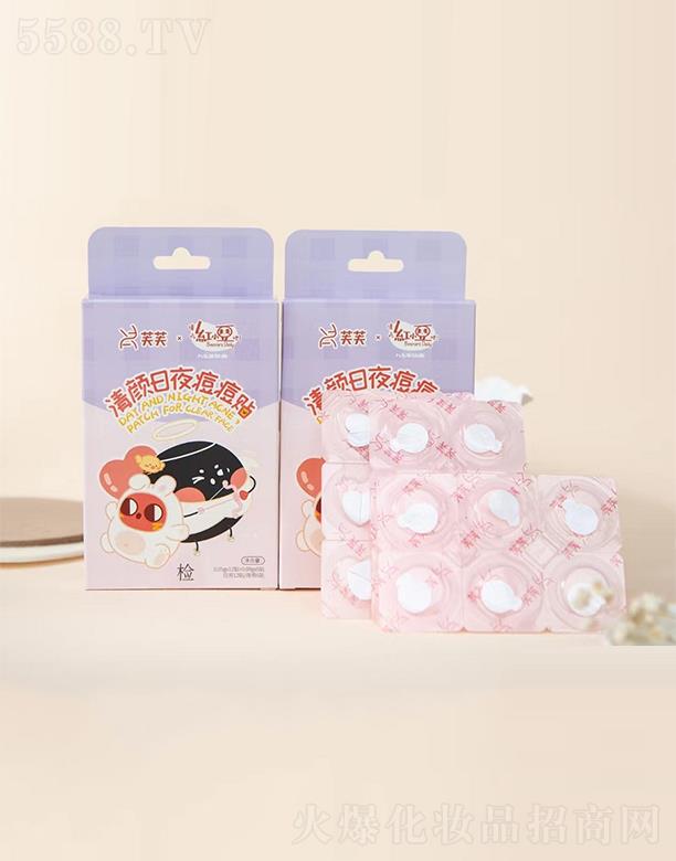 ҼBT(mn)Ƽɷ޹˾ܽܽҹN