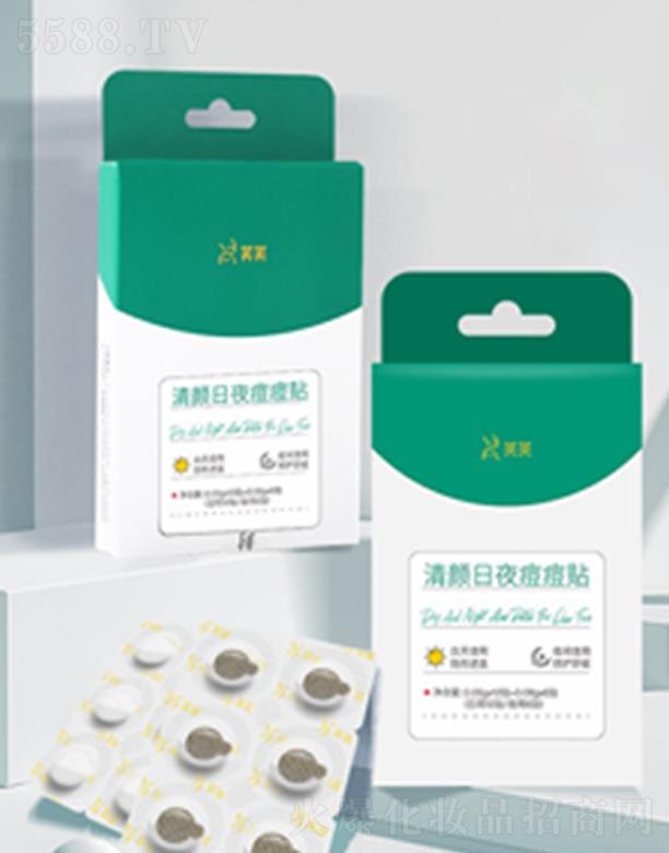 ҼBT(mn)Ƽɷ޹˾ܽܽҹN