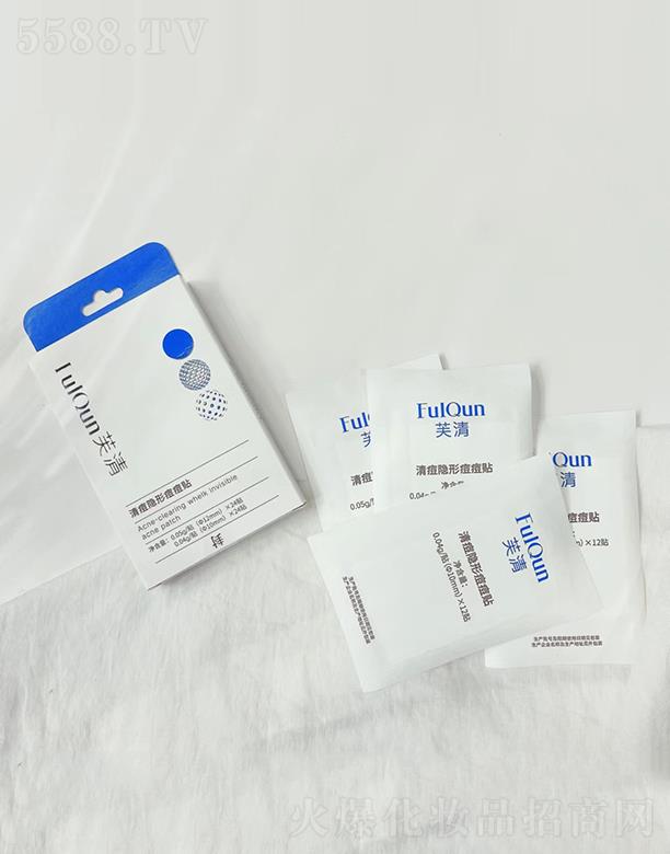 ҼBT(mn)Ƽɷ޹˾FulQunܽ嶻[ζN