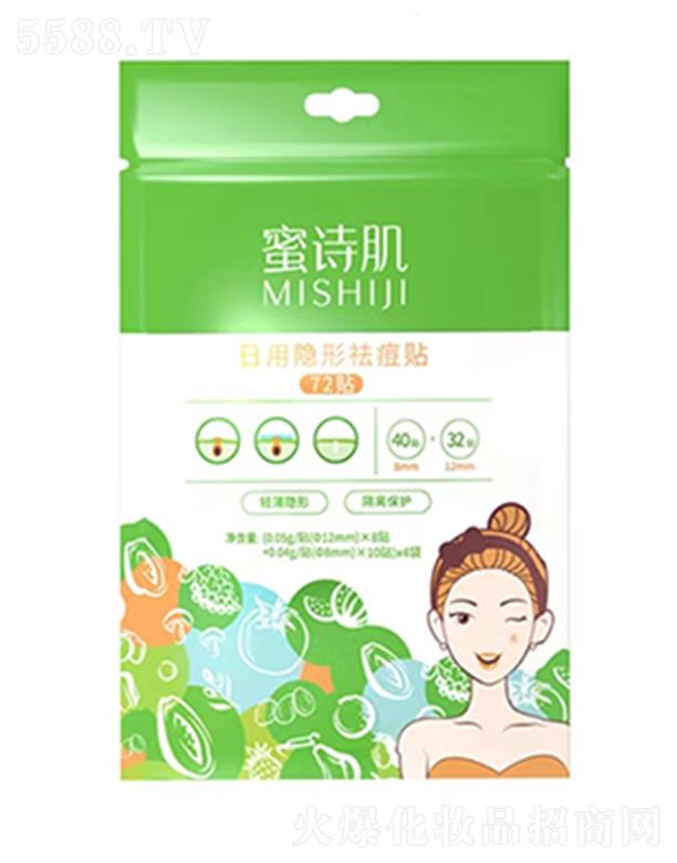 ҼBT(mn)Ƽɷ޹˾Ԋ(sh)[N