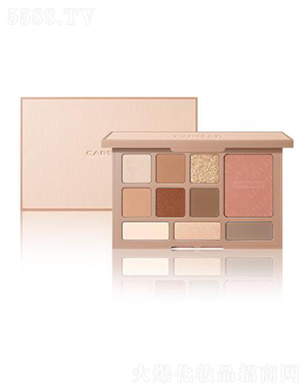 VݿɏyƷƼ޹˾mǼʮɫCϷ۱P