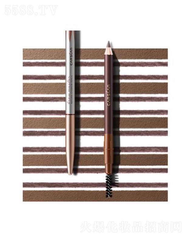 VݿɏyƷƼ޹˾mȻüP