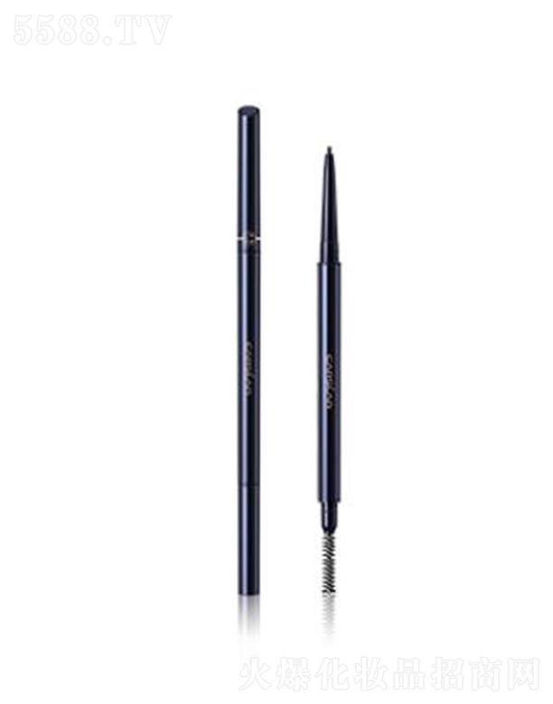 VݿɏyƷƼ޹˾m΢üPСA^