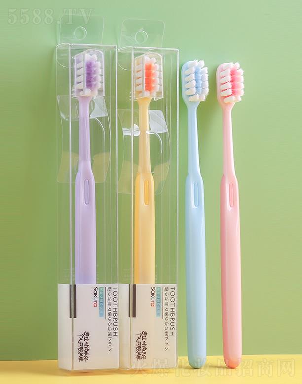 㽭WƷ޹˾ѻqo(h)lfëˢ