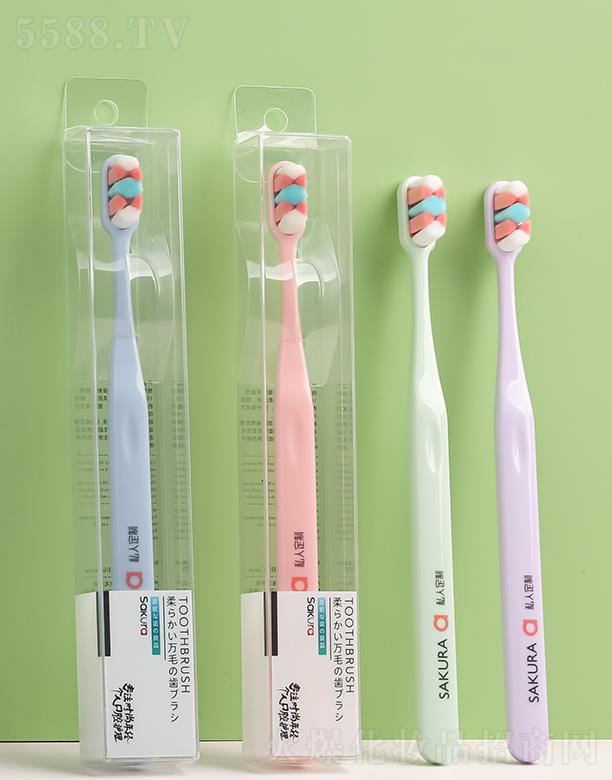 㽭WƷ޹˾ѻ(jin)sfëˢ