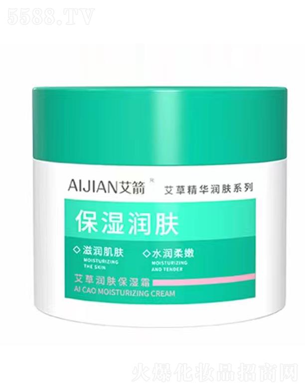 ȰVݣ(g)o(h)Ʒ޹˾ݝw˪