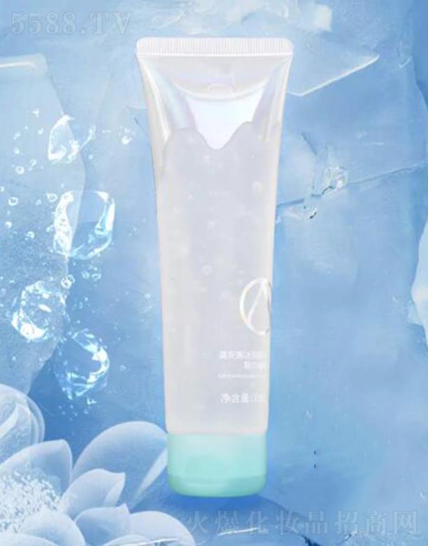 ɽ{Ƽ޹˾ºȱ(ch)ˮA