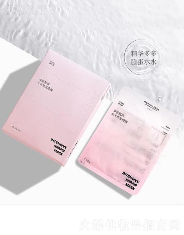 ɽ{Ƽ޹˾º׿ˮޏ(f)Ĥ