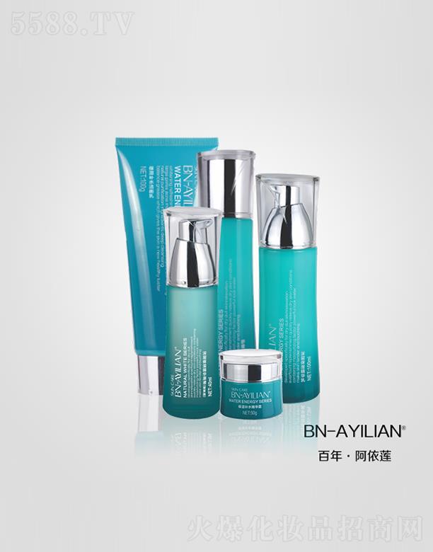 yƼ޹˾갢ɏˮ(dng)a(b)ˮ