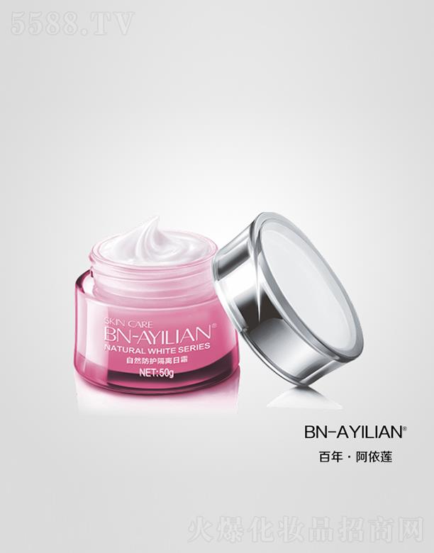 yƼ޹˾갢ɏȻox˪