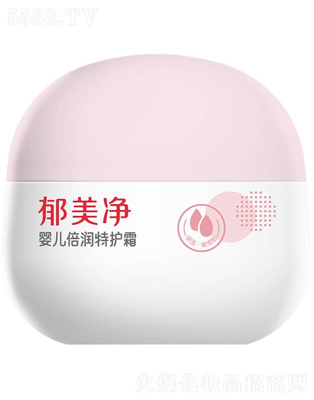 F(tun)޹˾냺(rn)o(h)˪